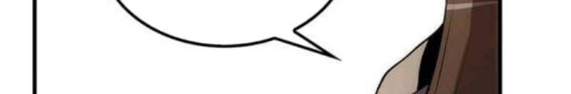 Bác Sĩ Trùng Sinh Về Murim Chapter 56 - Trang 2