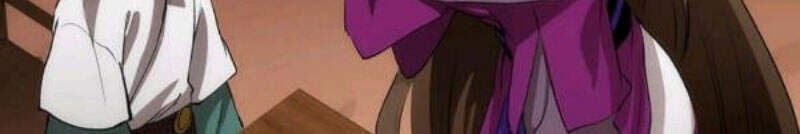 Bác Sĩ Trùng Sinh Về Murim Chapter 56 - Trang 2