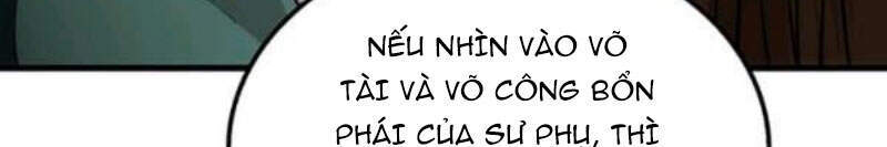 Bác Sĩ Trùng Sinh Về Murim Chapter 56 - Trang 2