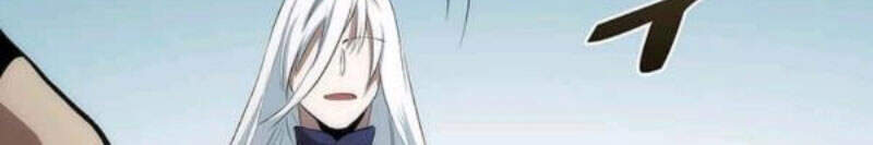 Bác Sĩ Trùng Sinh Về Murim Chapter 56 - Trang 2