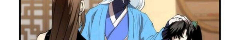 Bác Sĩ Trùng Sinh Về Murim Chapter 56 - Trang 2