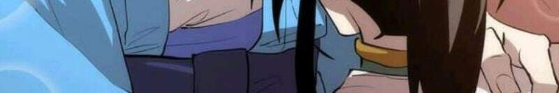 Bác Sĩ Trùng Sinh Về Murim Chapter 56 - Trang 2