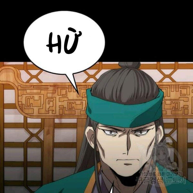 Bác Sĩ Trùng Sinh Về Murim Chapter 57 - Trang 2