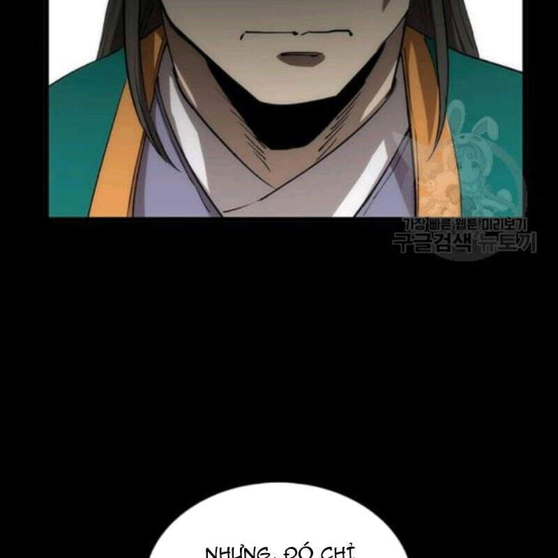 Bác Sĩ Trùng Sinh Về Murim Chapter 57 - Trang 2