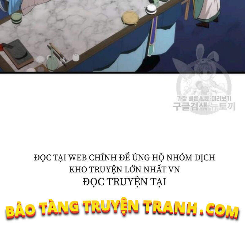 Bác Sĩ Trùng Sinh Về Murim Chapter 57 - Trang 2