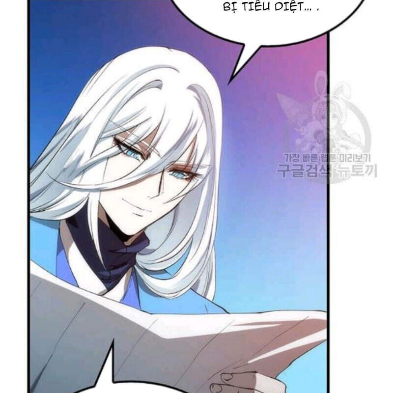 Bác Sĩ Trùng Sinh Về Murim Chapter 57 - Trang 2