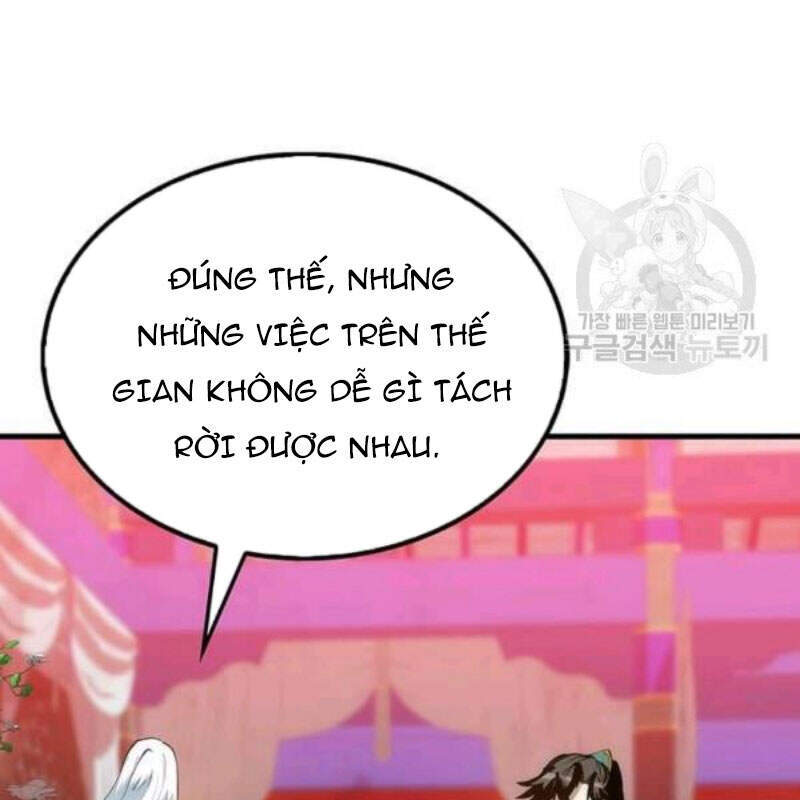 Bác Sĩ Trùng Sinh Về Murim Chapter 57 - Trang 2