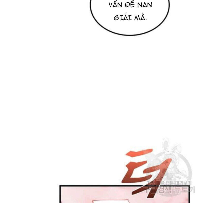 Bác Sĩ Trùng Sinh Về Murim Chapter 57 - Trang 2