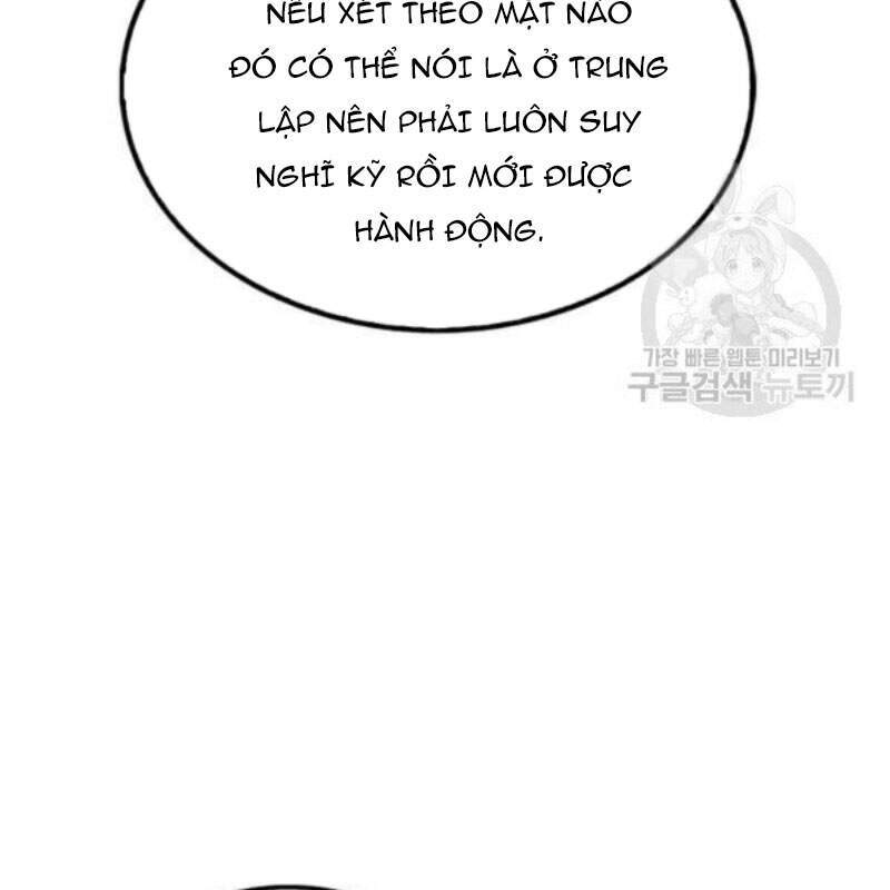 Bác Sĩ Trùng Sinh Về Murim Chapter 57 - Trang 2