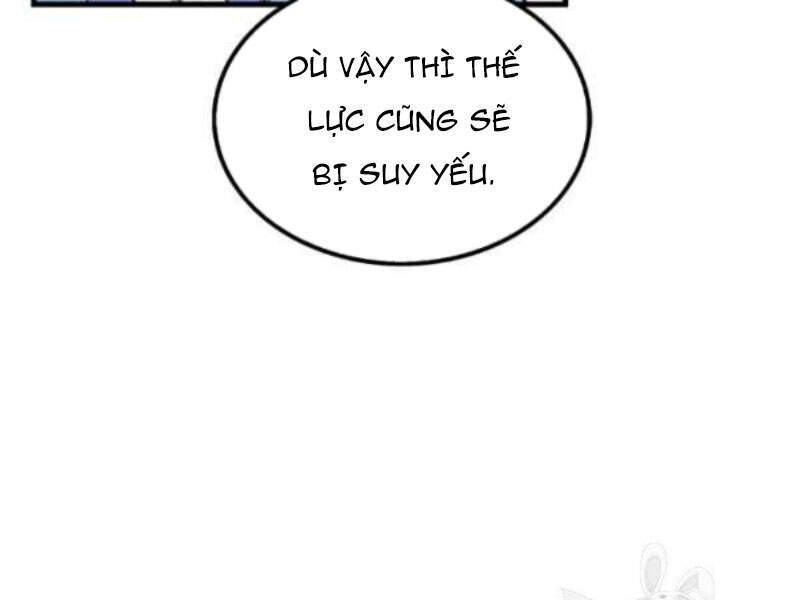 Bác Sĩ Trùng Sinh Về Murim Chapter 57 - Trang 2