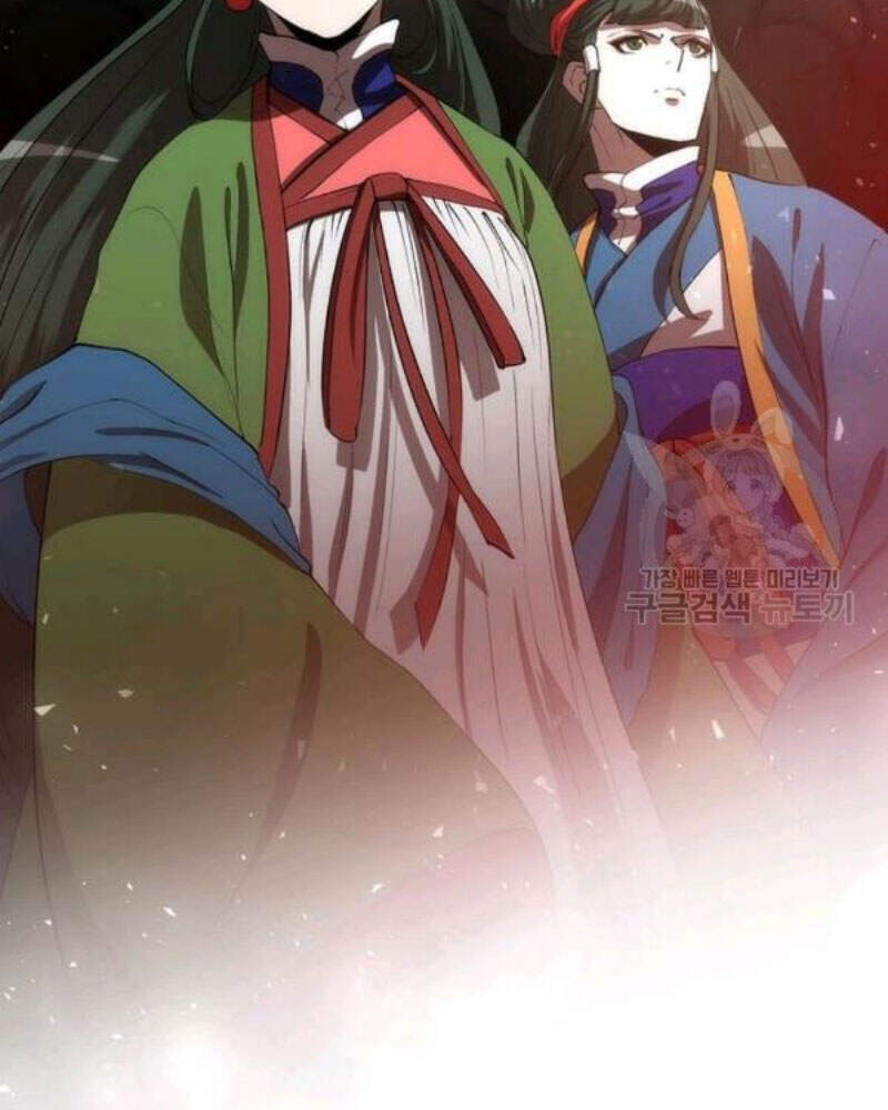 Bác Sĩ Trùng Sinh Về Murim Chapter 57 - Trang 2