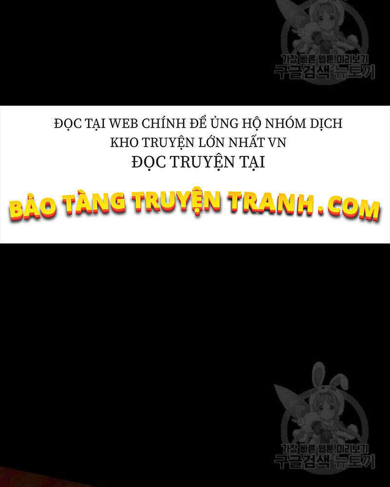 Bác Sĩ Trùng Sinh Về Murim Chapter 57 - Trang 2