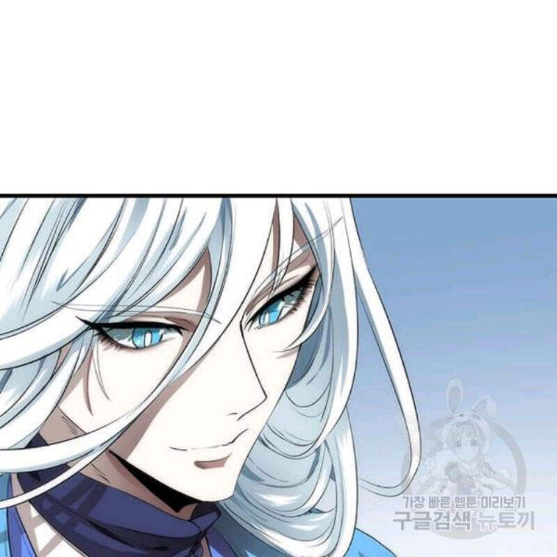 Bác Sĩ Trùng Sinh Về Murim Chapter 57 - Trang 2