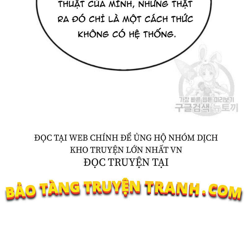 Bác Sĩ Trùng Sinh Về Murim Chapter 57 - Trang 2