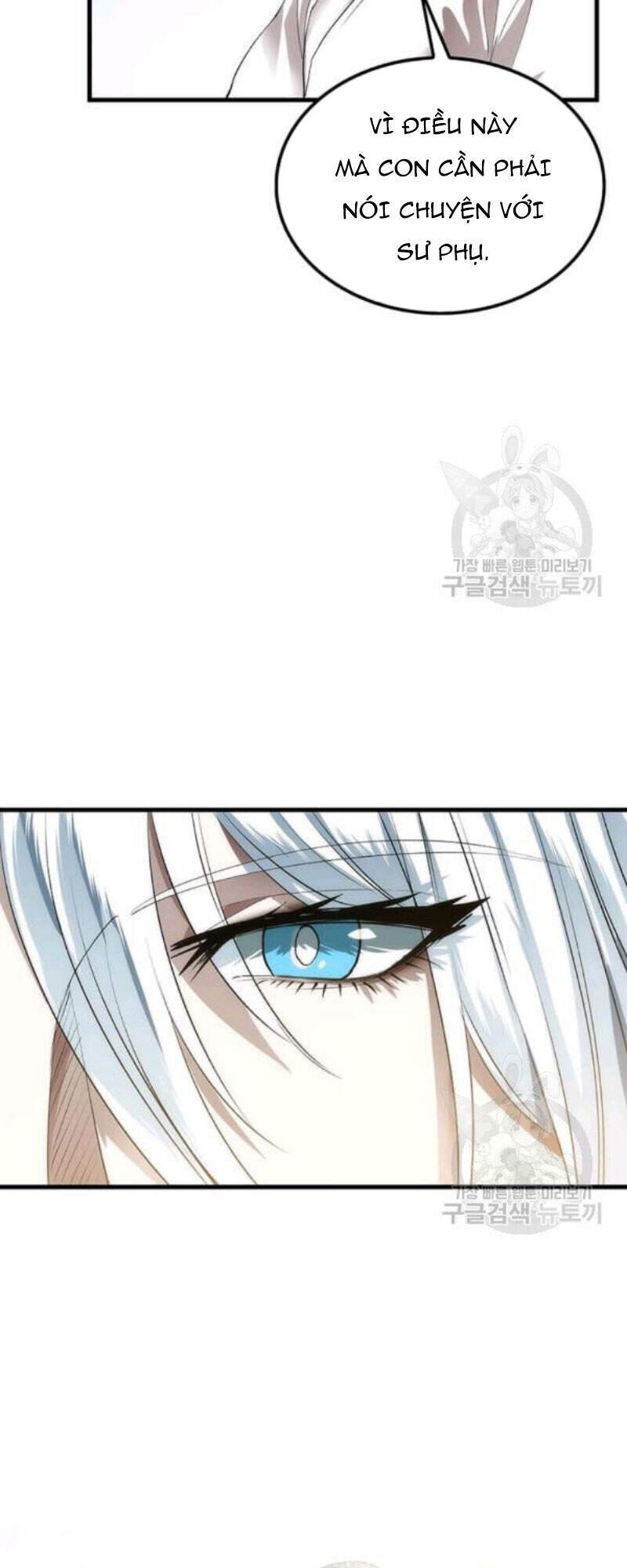 Bác Sĩ Trùng Sinh Về Murim Chapter 57 - Trang 2