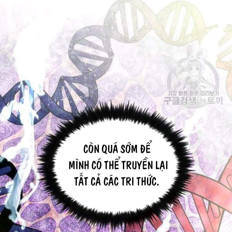 Bác Sĩ Trùng Sinh Về Murim Chapter 57 - Trang 2