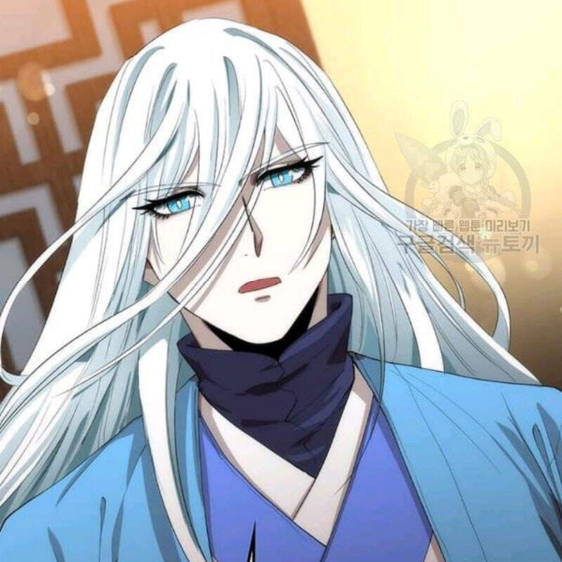 Bác Sĩ Trùng Sinh Về Murim Chapter 57 - Trang 2