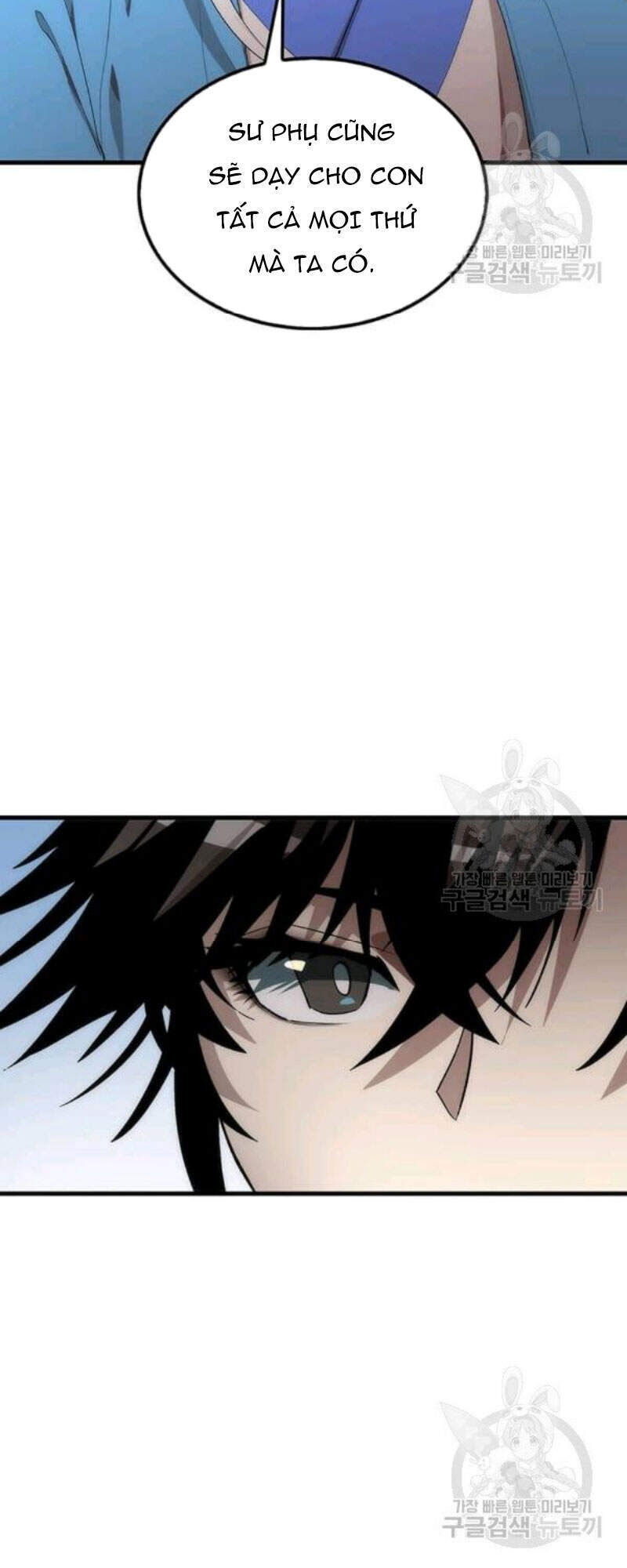 Bác Sĩ Trùng Sinh Về Murim Chapter 57 - Trang 2