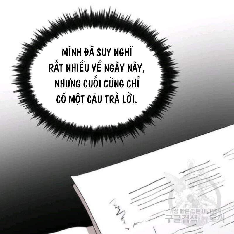 Bác Sĩ Trùng Sinh Về Murim Chapter 57 - Trang 2