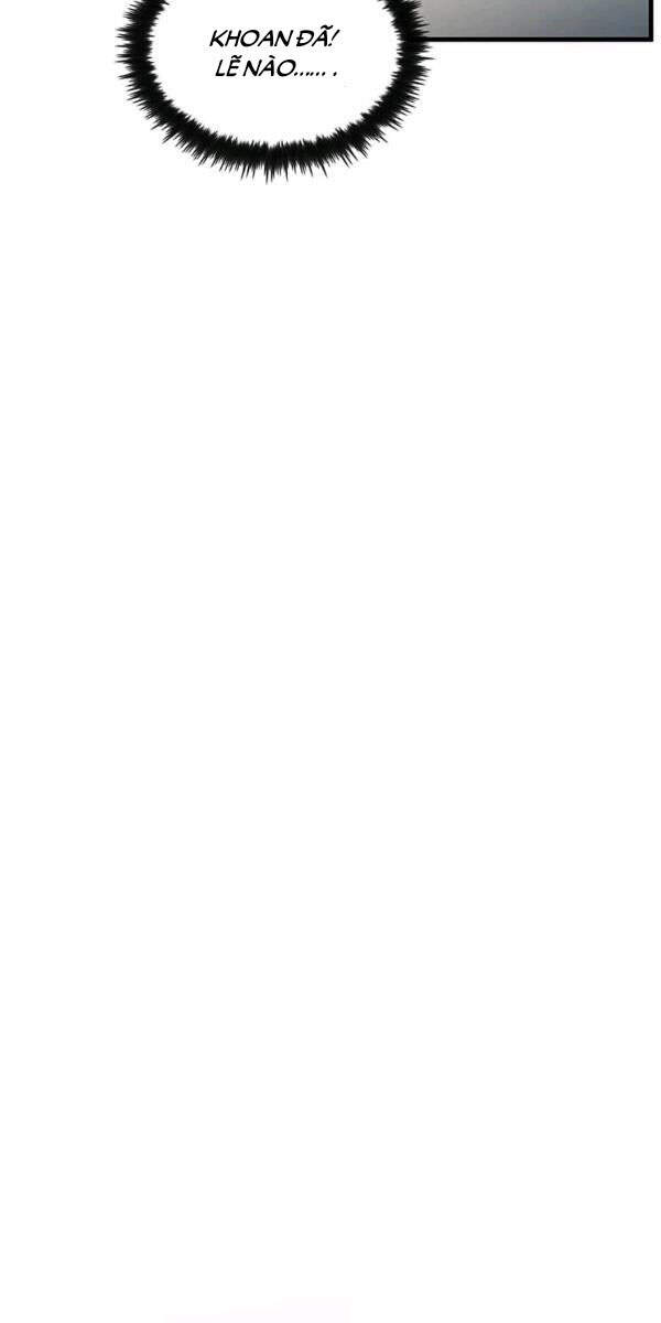 Bác Sĩ Trùng Sinh Về Murim Chapter 58 - Trang 2