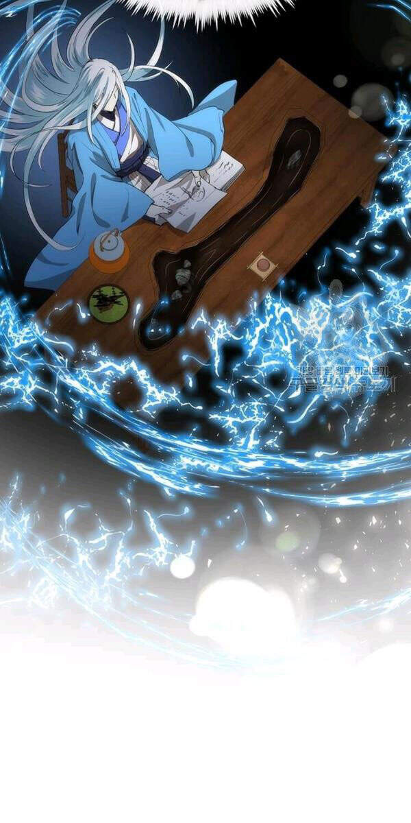 Bác Sĩ Trùng Sinh Về Murim Chapter 58 - Trang 2