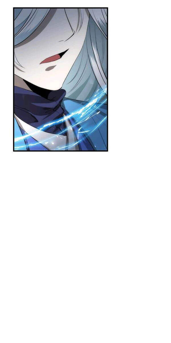 Bác Sĩ Trùng Sinh Về Murim Chapter 58 - Trang 2