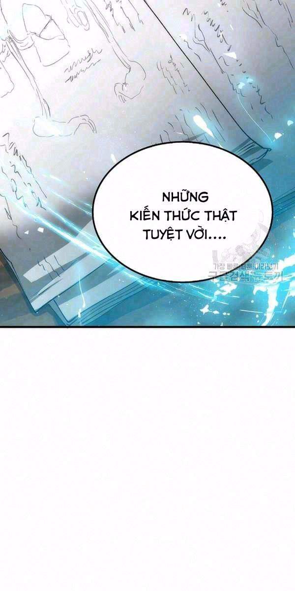 Bác Sĩ Trùng Sinh Về Murim Chapter 58 - Trang 2