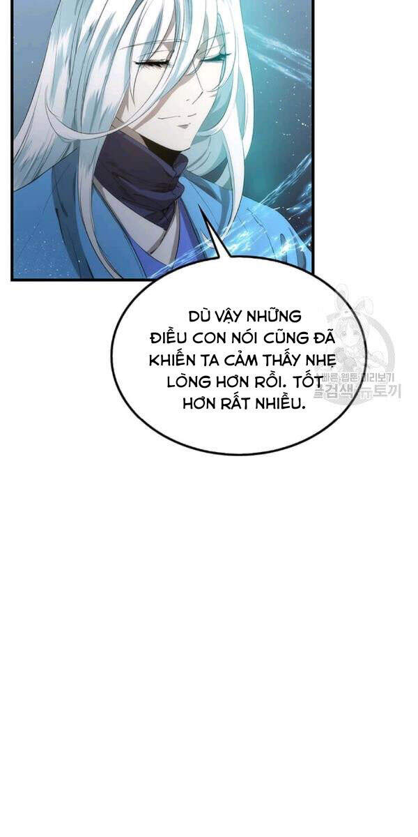 Bác Sĩ Trùng Sinh Về Murim Chapter 58 - Trang 2