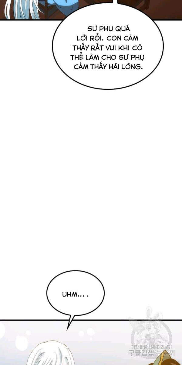 Bác Sĩ Trùng Sinh Về Murim Chapter 58 - Trang 2