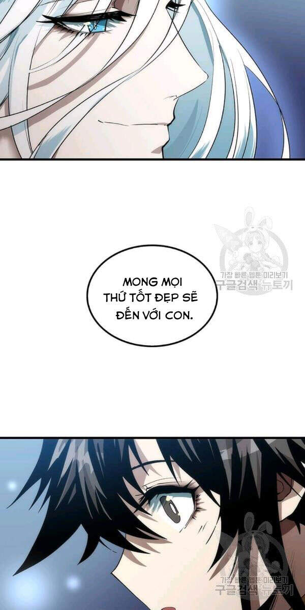 Bác Sĩ Trùng Sinh Về Murim Chapter 58 - Trang 2