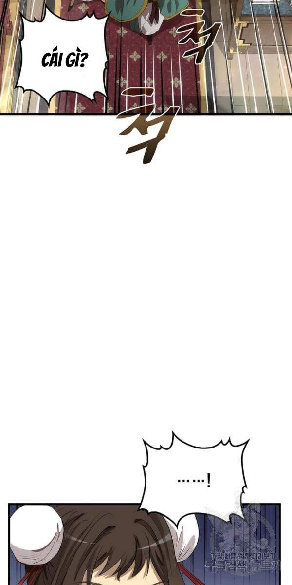 Bác Sĩ Trùng Sinh Về Murim Chapter 58 - Trang 2