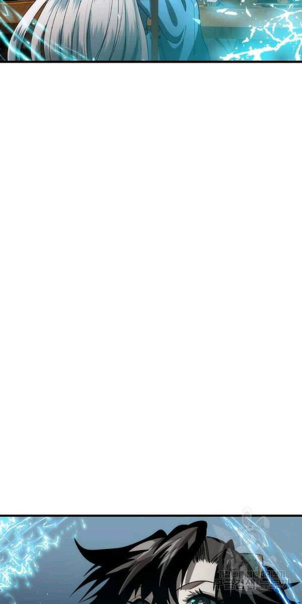 Bác Sĩ Trùng Sinh Về Murim Chapter 58 - Trang 2