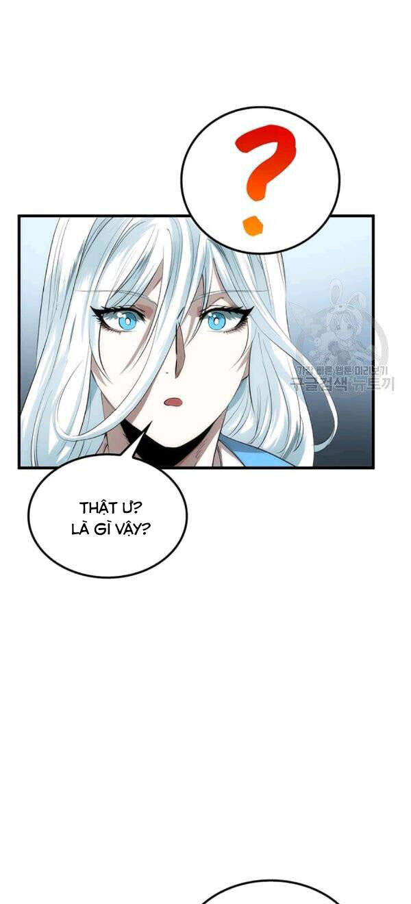 Bác Sĩ Trùng Sinh Về Murim Chapter 58 - Trang 2