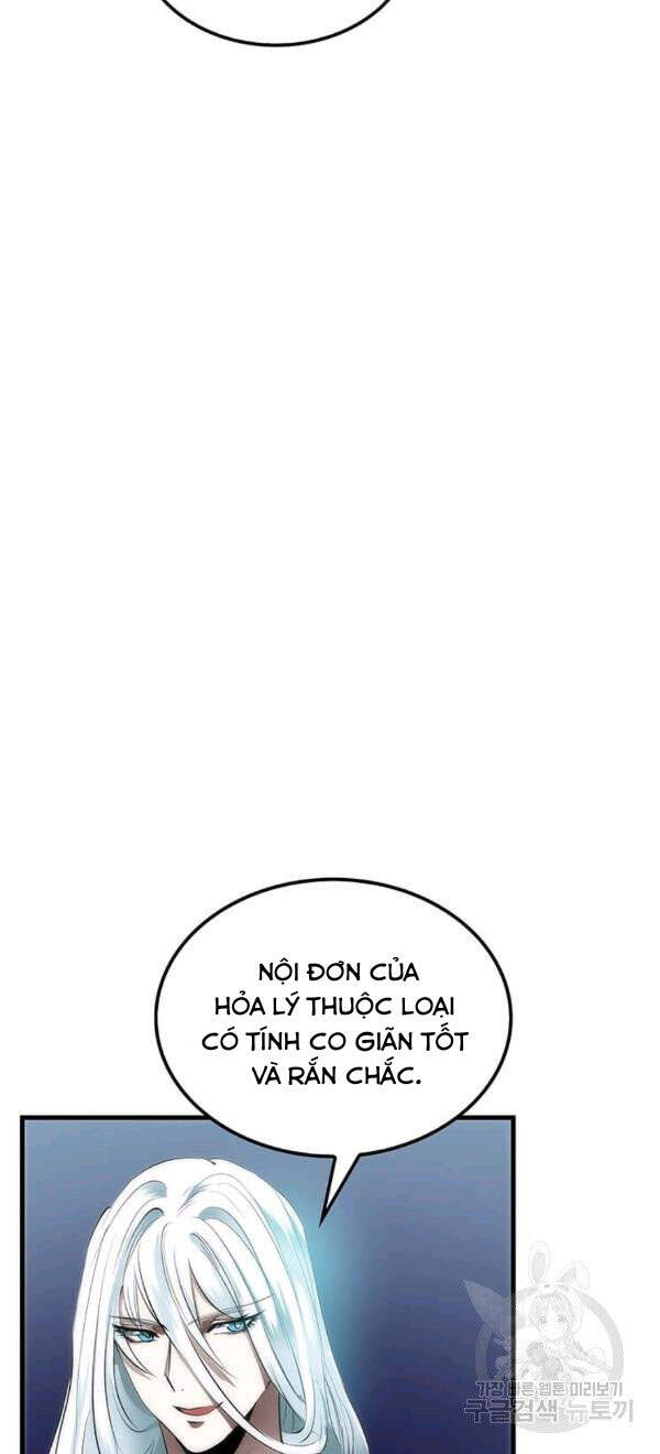 Bác Sĩ Trùng Sinh Về Murim Chapter 58 - Trang 2