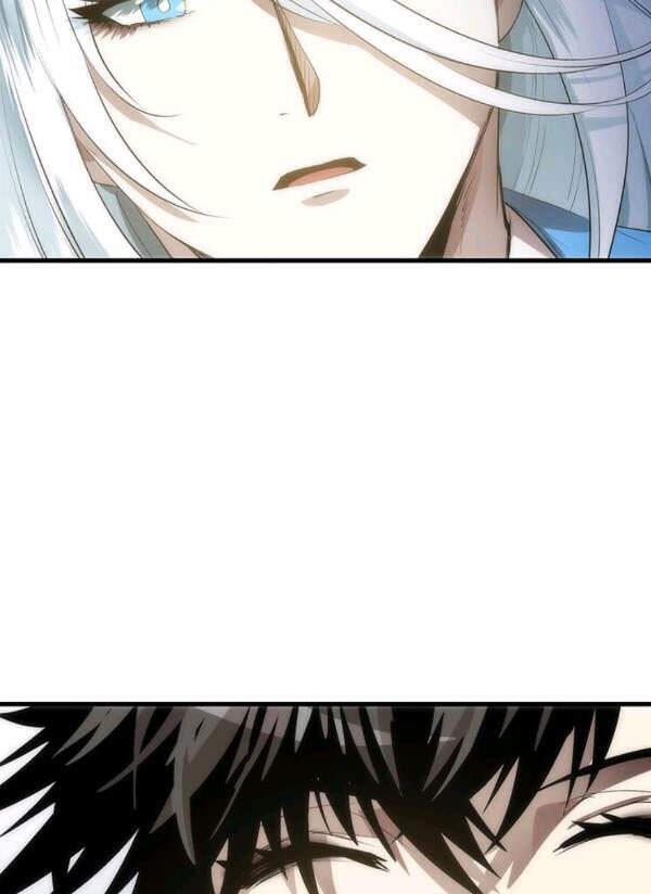 Bác Sĩ Trùng Sinh Về Murim Chapter 58 - Trang 2