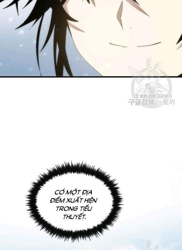 Bác Sĩ Trùng Sinh Về Murim Chapter 58 - Trang 2