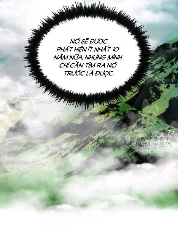 Bác Sĩ Trùng Sinh Về Murim Chapter 58 - Trang 2