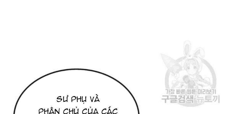 Bác Sĩ Trùng Sinh Về Murim Chapter 59 - Trang 2