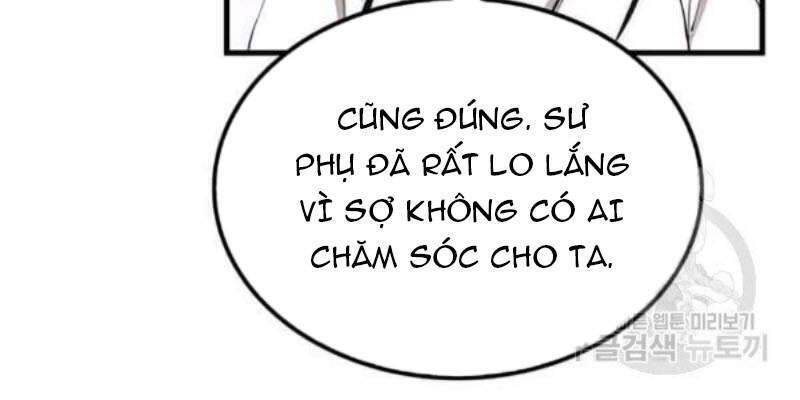 Bác Sĩ Trùng Sinh Về Murim Chapter 59 - Trang 2