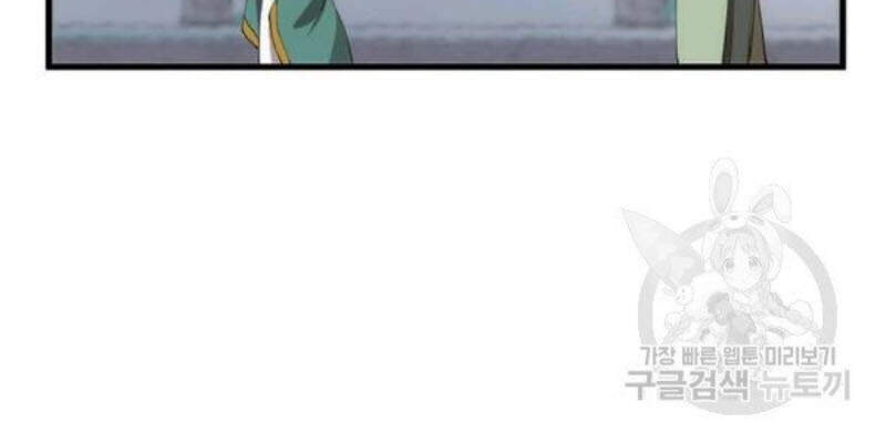 Bác Sĩ Trùng Sinh Về Murim Chapter 59 - Trang 2