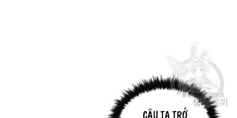 Bác Sĩ Trùng Sinh Về Murim Chapter 59 - Trang 2