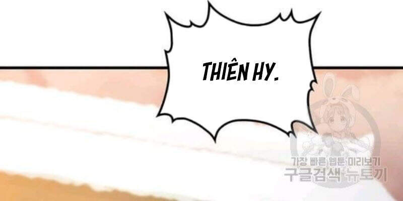 Bác Sĩ Trùng Sinh Về Murim Chapter 59 - Trang 2