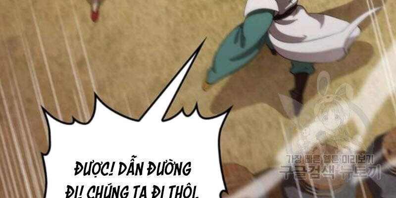 Bác Sĩ Trùng Sinh Về Murim Chapter 59 - Trang 2