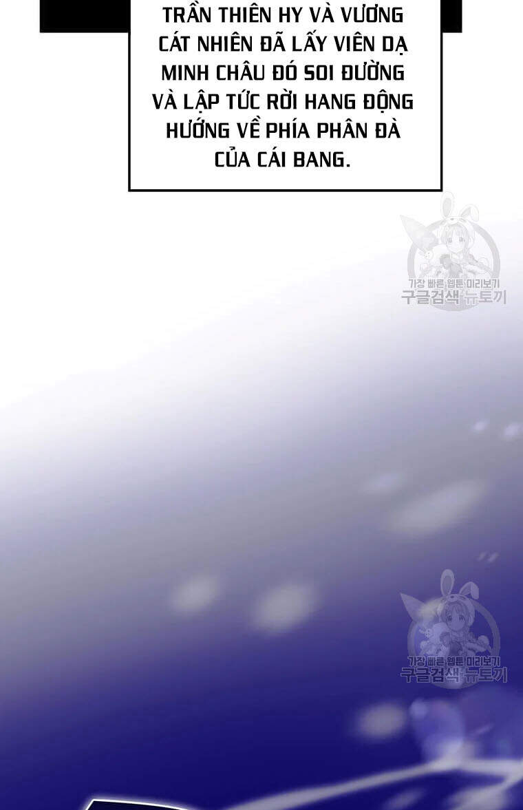 Bác Sĩ Trùng Sinh Về Murim Chapter 60 - Trang 2