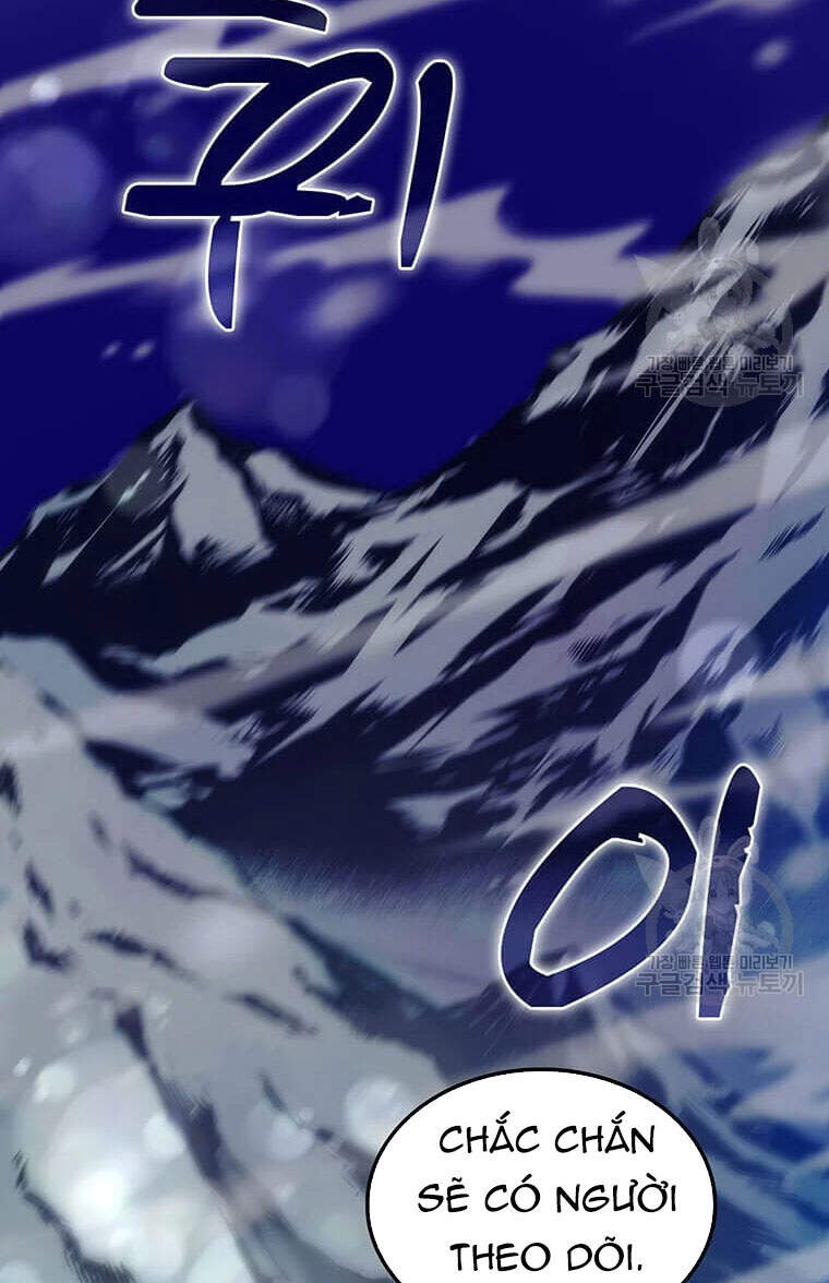 Bác Sĩ Trùng Sinh Về Murim Chapter 60 - Trang 2