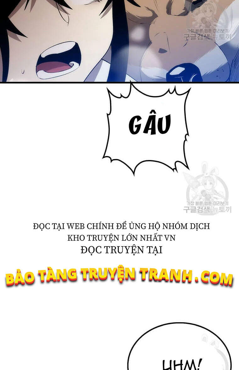 Bác Sĩ Trùng Sinh Về Murim Chapter 60 - Trang 2