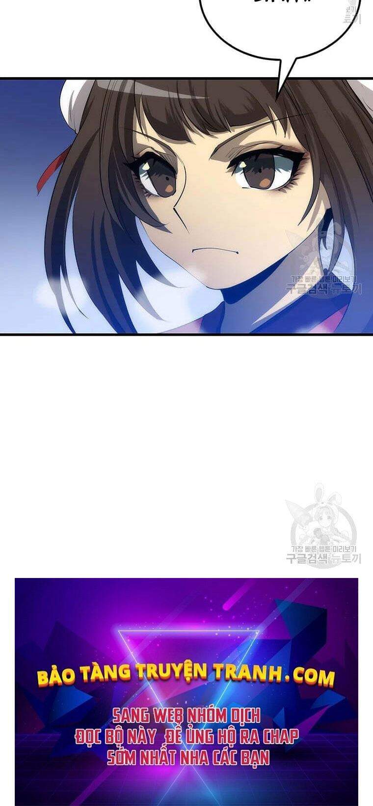 Bác Sĩ Trùng Sinh Về Murim Chapter 60 - Trang 2