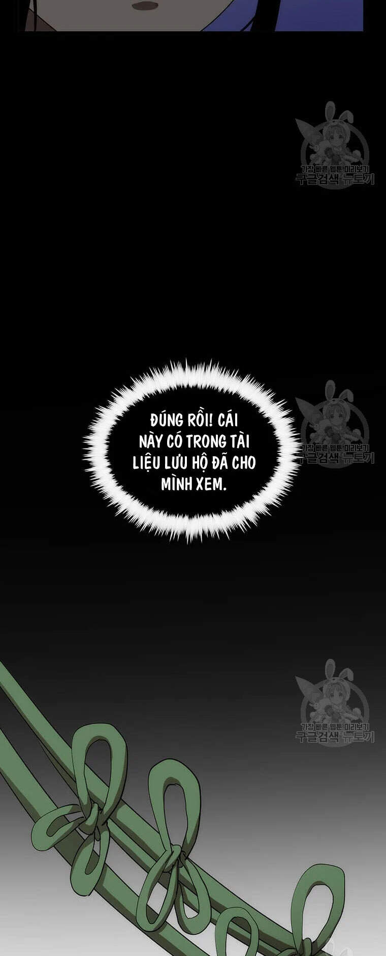 Bác Sĩ Trùng Sinh Về Murim Chapter 60 - Trang 2