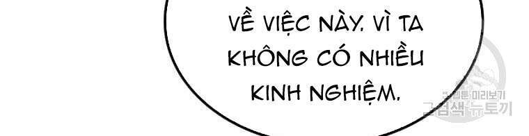 Bác Sĩ Trùng Sinh Về Murim Chapter 60 - Trang 2