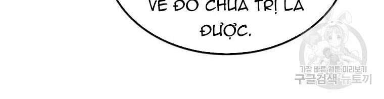 Bác Sĩ Trùng Sinh Về Murim Chapter 60 - Trang 2